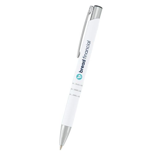 Pen - Softex with Black Ink (INV) image thumbnail