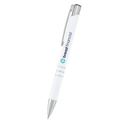 Image of Pen - Softex with Black Ink (INV)