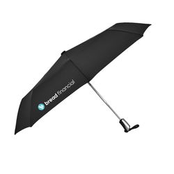 Image of Umbrella - Ultra-light (INV)