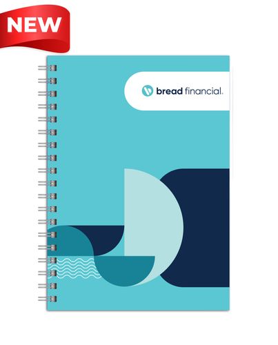 ImageBook NoteBook (INV) image thumbnail
