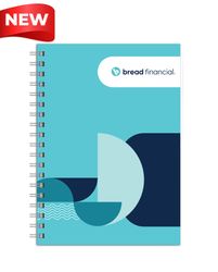 Image of ImageBook NoteBook (INV)
