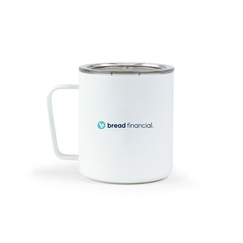 Mug - 12 oz-MiiR® Vacuum Insulated Camp Cup (INV) image thumbnail