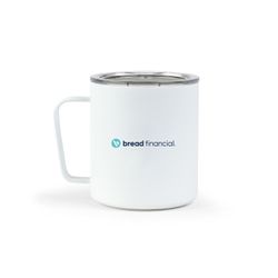 Image of Mug - 12 oz-MiiR® Vacuum Insulated Camp Cup (INV)