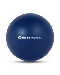 Image of Stress Ball - 2.5" (INV)