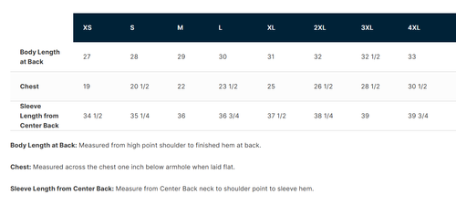 Hoodie - Unisex Soft Fleece (ODL)  image thumbnail