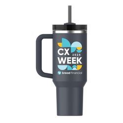 Image of Tumbler - Stanley Quencher H2.O FlowState™ 40 Oz (INV) 