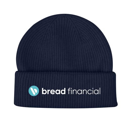 Luxe Plush Beanie (INV) image thumbnail
