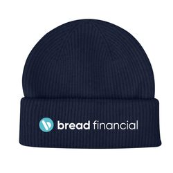 Image of Luxe Plush Beanie (INV)