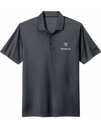 Image of Nike Polos 