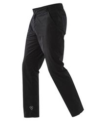 Image of Soho Performance Pants 