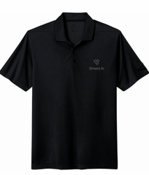 Image of Nike Tech Sport Dri-FIT Polo