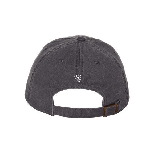 Shield AI - 47 Brand Clean Up Cap	(Women's) image thumbnail