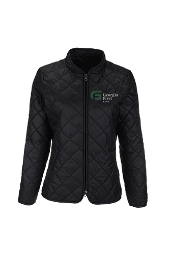 Women's Everett Jacket image thumbnail