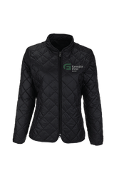 Image of Women's Everett Jacket