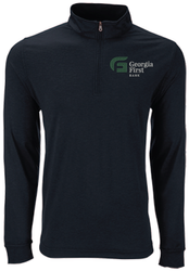 Image of Vansport Zen Pullover