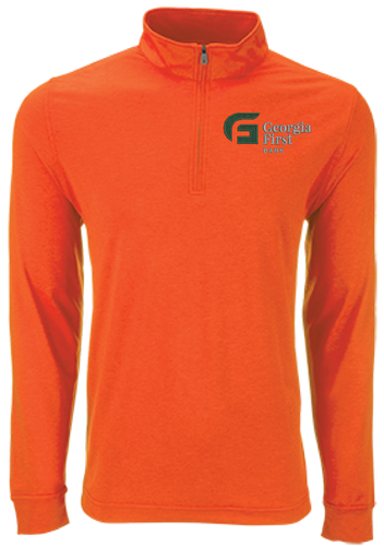 Vansport Zen Pullover image thumbnail