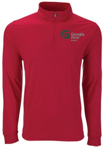 Vansport Zen Pullover image thumbnail