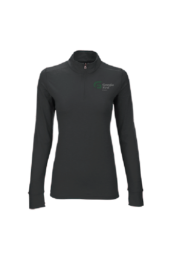 Women's Vansport Zen Pullover image thumbnail