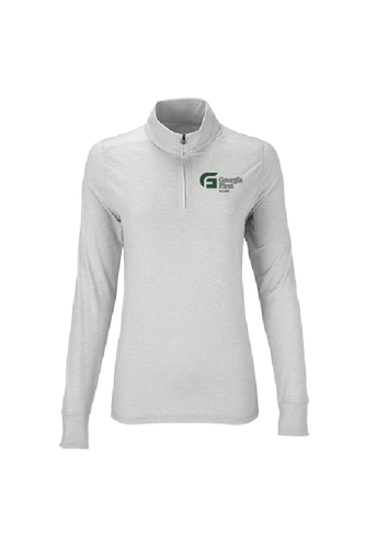 Women's Vansport Zen Pullover image thumbnail
