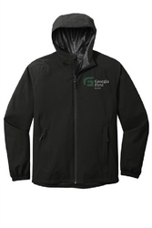 Image of Port Authority ® Essential Rain Jacket