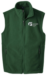 Image of Port Authority® Value Fleece Vest