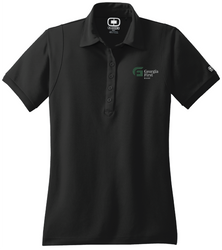 Image of OGIO® - Jewel Polo