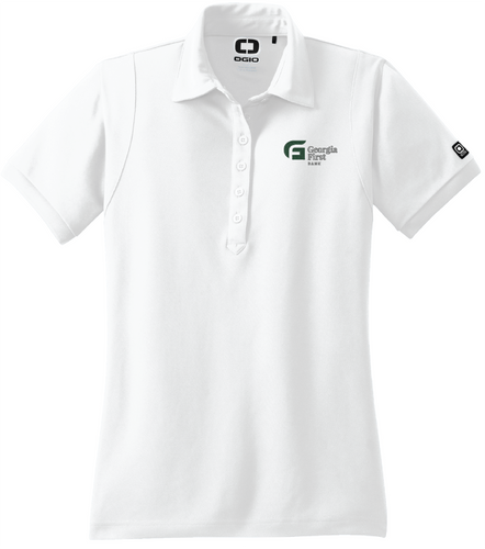 OGIO® - Jewel Polo image thumbnail