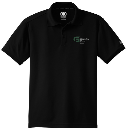 OGIO® - Caliber2.0 Polo image thumbnail