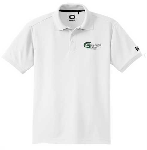 OGIO® - Caliber2.0 Polo image thumbnail
