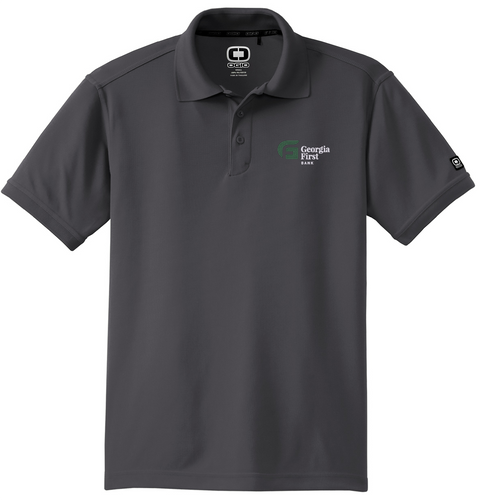 OGIO® - Caliber2.0 Polo image thumbnail