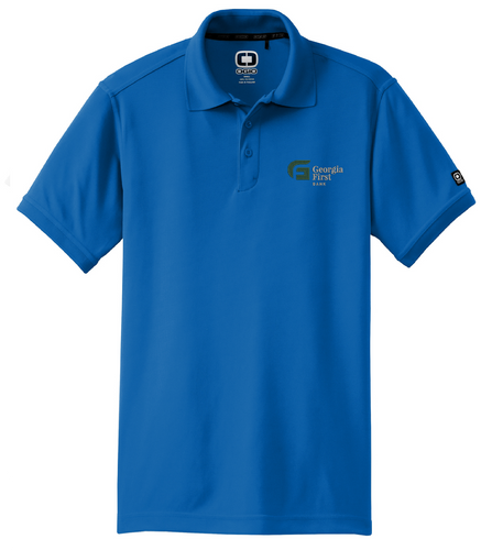 OGIO® - Caliber2.0 Polo image thumbnail