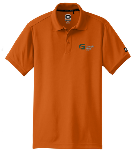 OGIO® - Caliber2.0 Polo image thumbnail