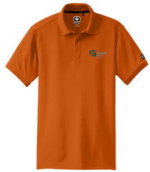 Image of OGIO® - Caliber2.0 Polo