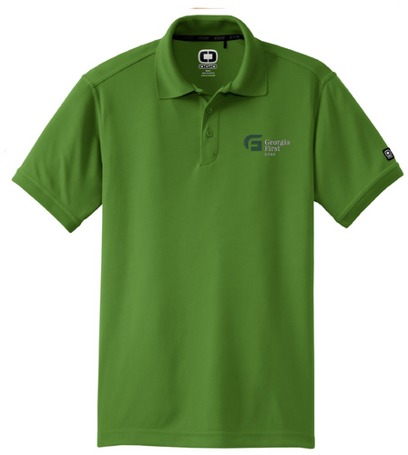 OGIO® - Caliber2.0 Polo image thumbnail