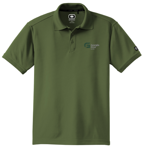 OGIO® - Caliber2.0 Polo image thumbnail
