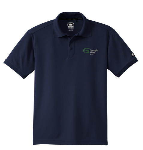 OGIO® - Caliber2.0 Polo image thumbnail