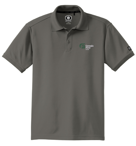 OGIO® - Caliber2.0 Polo image thumbnail