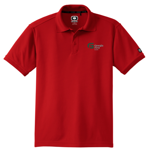 OGIO® - Caliber2.0 Polo image thumbnail