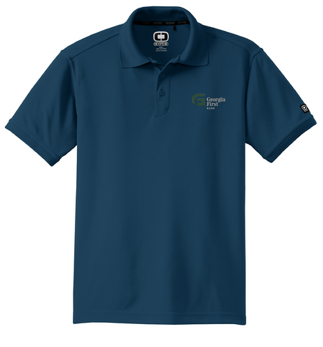 OGIO® - Caliber2.0 Polo image thumbnail