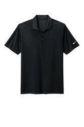 Image of Nike Dri-FIT Micro Pique 2.0 Polo