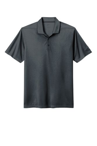 Nike Dri-FIT Micro Pique 2.0 Polo image thumbnail