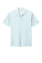 Image of Nike Dri-FIT Micro Pique 2.0 Polo