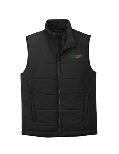 Port Authority® Puffer Vest image thumbnail