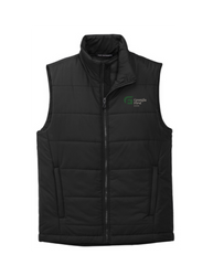 Image of Port Authority® Puffer Vest