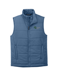 Image of Port Authority® Puffer Vest