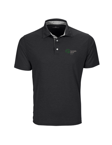 Vansport Pro Signature Polo image thumbnail