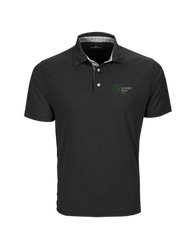 Image of Vansport Pro Signature Polo