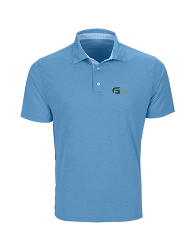 Vansport Pro Signature Polo image thumbnail