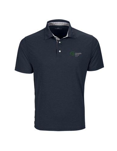 Vansport Pro Signature Polo image thumbnail