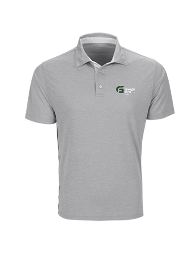 Vansport Pro Signature Polo image thumbnail